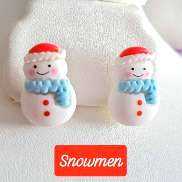 🎅 2/$15 🎅 - Picture 1 of 2